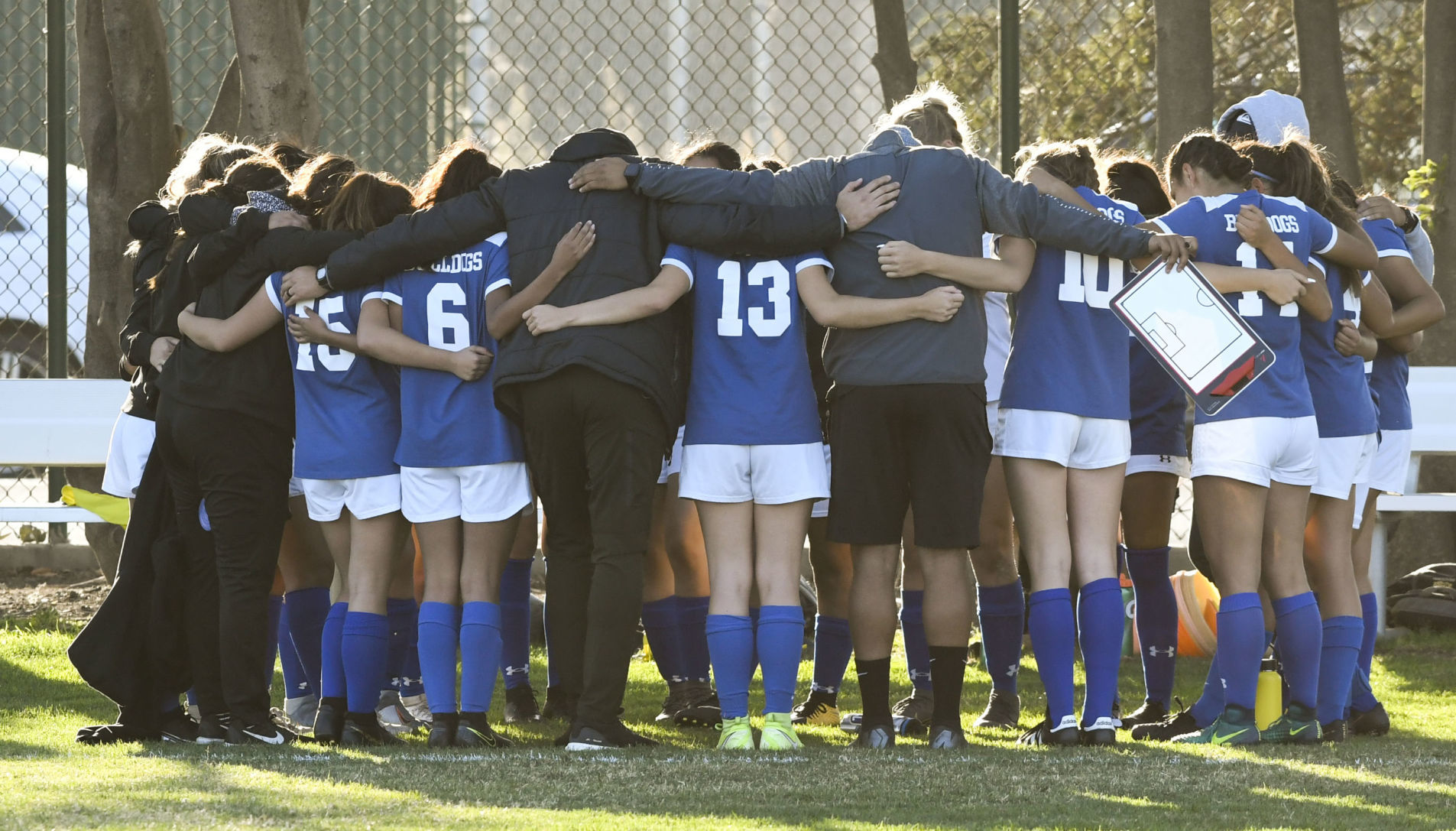 10819 Pierce Hancock w soccer 11.jpg